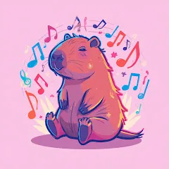 Avatar of Capybara Vibes