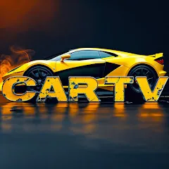 Avatar of CAR TV
