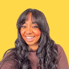 Avatar of Cara Celeste West
