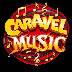 Avatar of Caravel Music