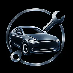 Avatar of Car Care Insider