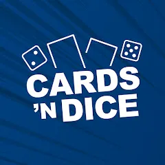 Avatar of Cards 'n Dice