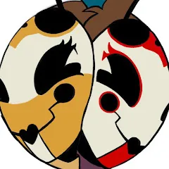 Avatar of Carey Bugs Books