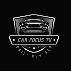Avatar of Car Focus TV