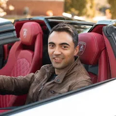 Avatar of Car Help Corner