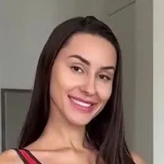 Avatar of Carla M