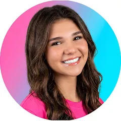 Avatar of Carlaylee HD