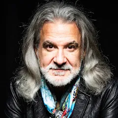 Avatar of Carl Baldassarre