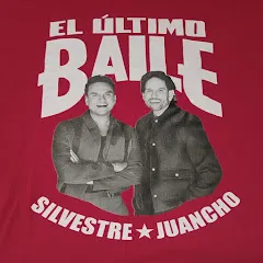 Avatar of Concierto Despierto