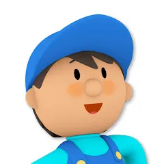 Avatar of Carl's Car Wash