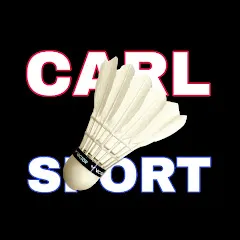 Avatar of CARL SPORT