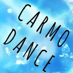 Avatar of CarmoDance