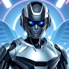 Avatar of carmotoaero