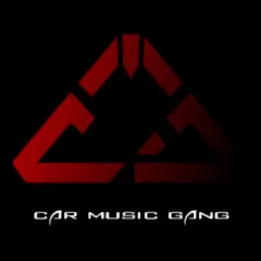 Avatar of Car Music Gang