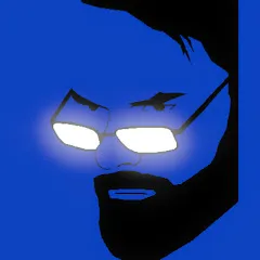 Avatar of carn114