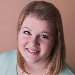 Avatar of Caroline Newkirk Photo and Video