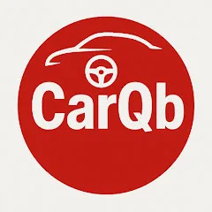 Avatar of CarQb