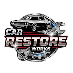 Avatar of Car Restore Works