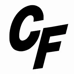 Avatar of Carrington Flash