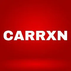 Avatar of CARRXN
