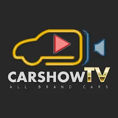 Avatar of CarShow TV