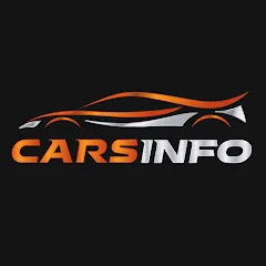 Avatar of carsinfo