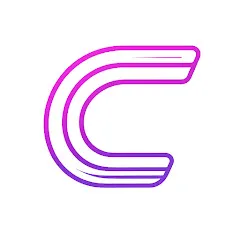 Avatar of CartaTM