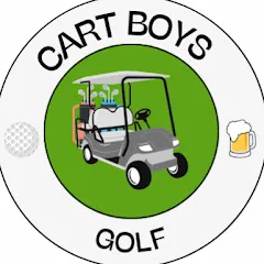 Avatar of Cart Boys Golf