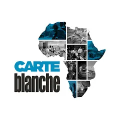 Avatar of Carte Blanche