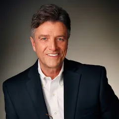 Avatar of Carter Conlon - Official