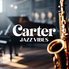 Avatar of Carter Jazz Vibes