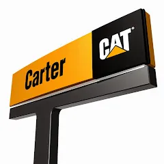 Avatar of Carter Machinery