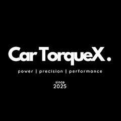 Avatar of Car TorqueX 🇿🇦
