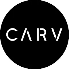 Avatar of Carv - Digital Ski Coach