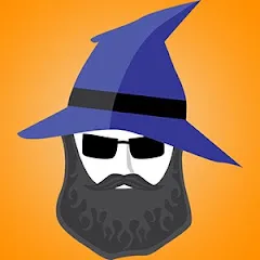Avatar of Car Wizard