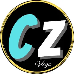 Avatar of Car Zone