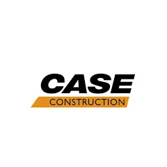 Avatar of CASE Construction Equipment
