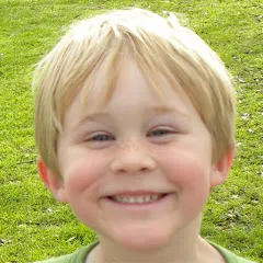 Avatar of Casey Simpson