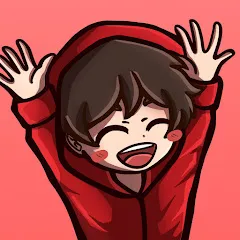 Avatar of Cash Marco