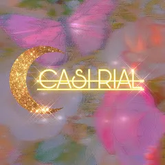 Avatar of Casi Rial