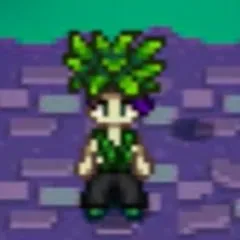 Avatar of Cozy