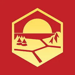 Avatar of CATAN