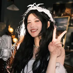 Avatar of Cateek 捡猫怪