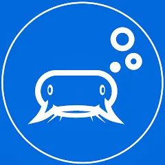Avatar of Catfished