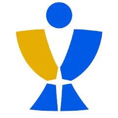 Avatar of Catholic Health