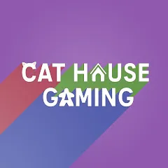 Avatar of Cat House Gaming