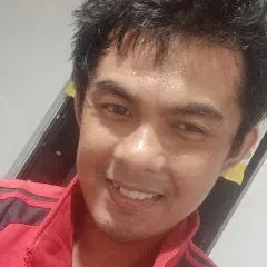 Avatar of OmegaWave360