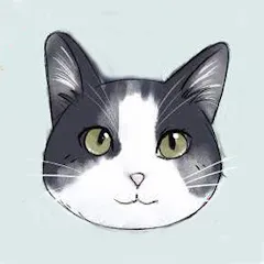 Avatar of CatPusic Team
