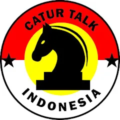 Avatar of Catur Talk Indonesia