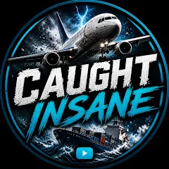 Avatar of Caught Insane